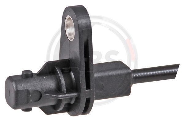 Jutiklis, rato greitis A.B.S. 31986