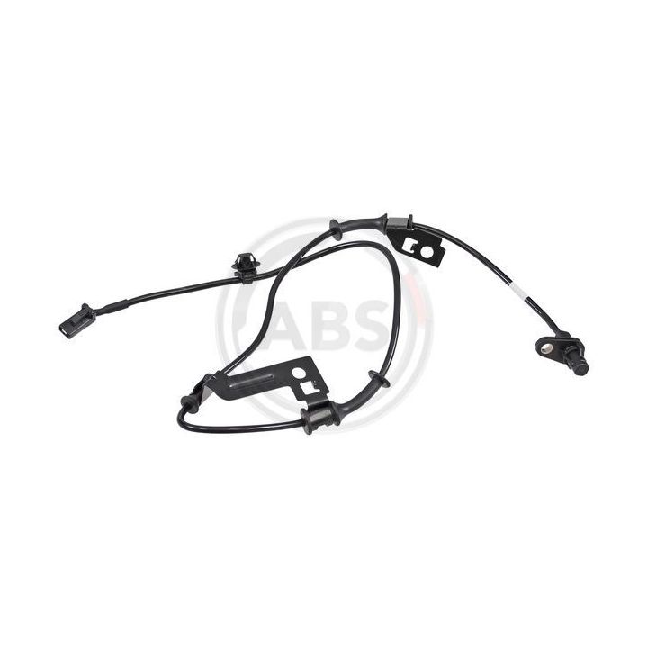 Jutiklis, rato greitis A.B.S. 31986