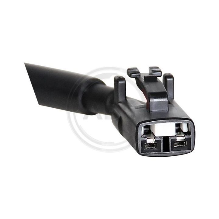 Jutiklis, rato greitis A.B.S. 31987