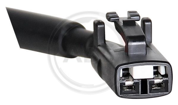 Jutiklis, rato greitis A.B.S. 31987