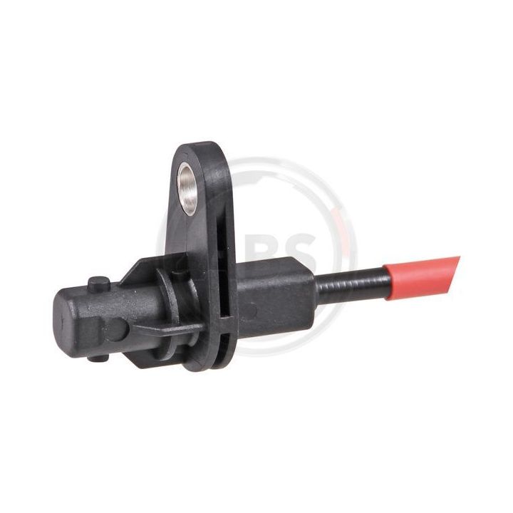 Jutiklis, rato greitis A.B.S. 31987