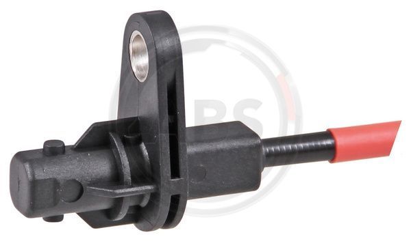 Jutiklis, rato greitis A.B.S. 31987