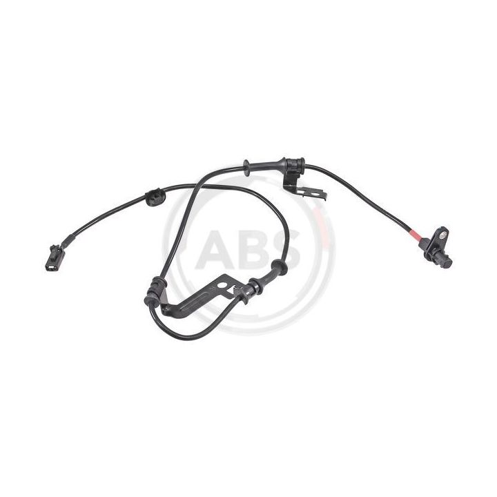 Jutiklis, rato greitis A.B.S. 31987