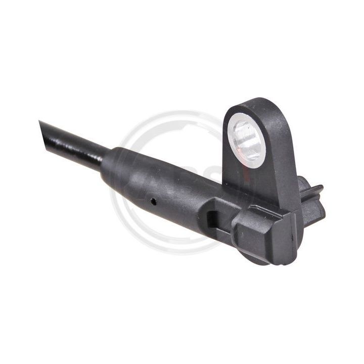 Jutiklis, rato greitis A.B.S. 31999