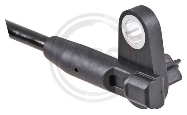 Jutiklis, rato greitis A.B.S. 31999