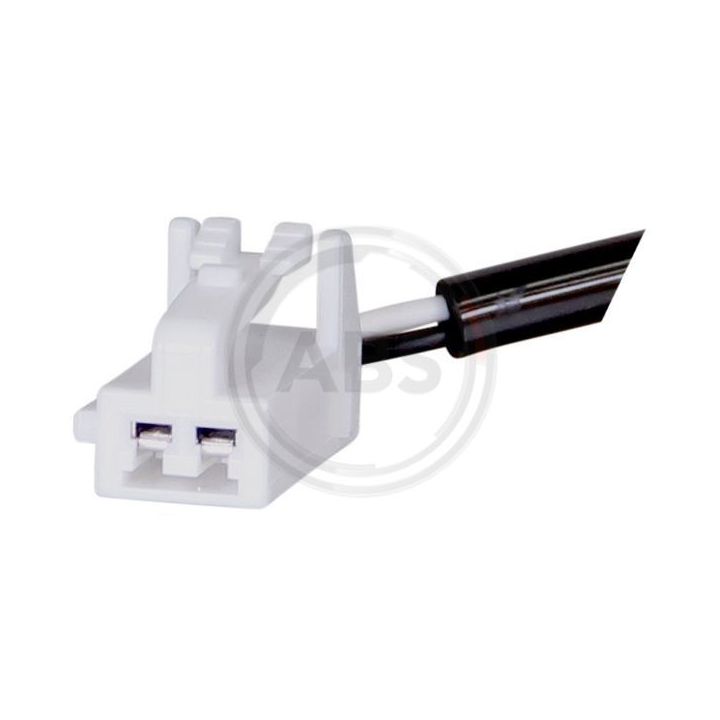 Jutiklis, rato greitis A.B.S. 32019