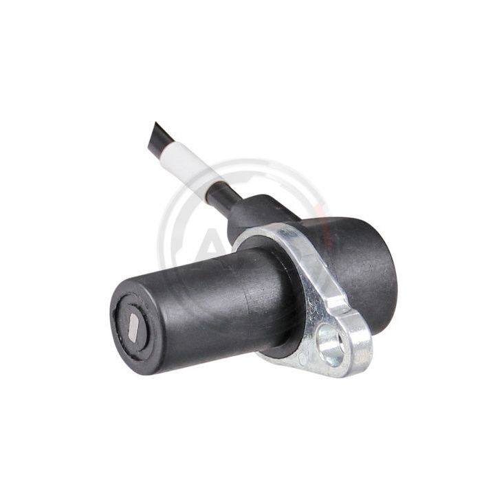 Jutiklis, rato greitis A.B.S. 32019