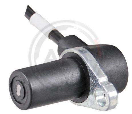 Jutiklis, rato greitis A.B.S. 32019