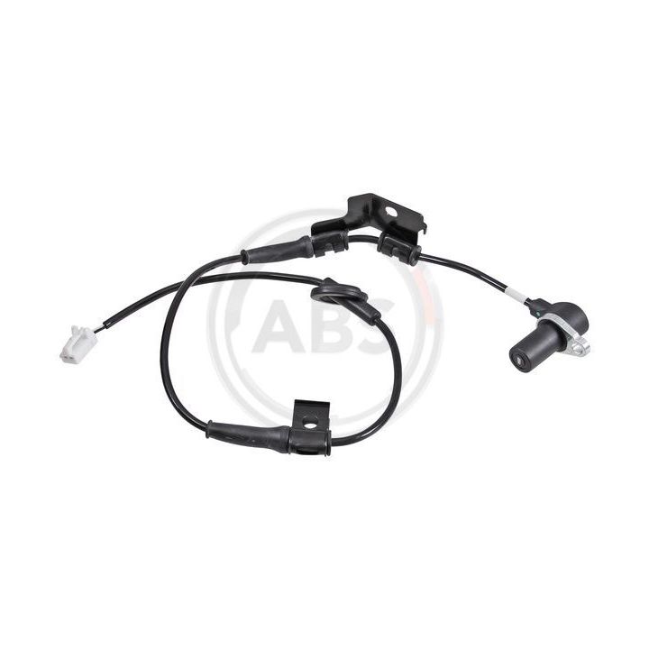 Jutiklis, rato greitis A.B.S. 32019