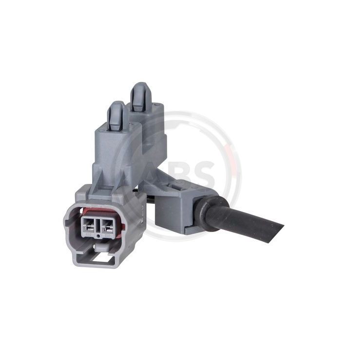 Jutiklis, rato greitis A.B.S. 32020