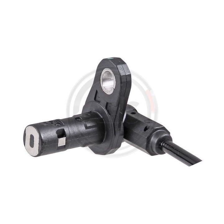 Jutiklis, rato greitis A.B.S. 32020