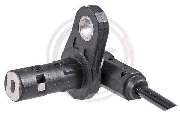 Jutiklis, rato greitis A.B.S. 32020