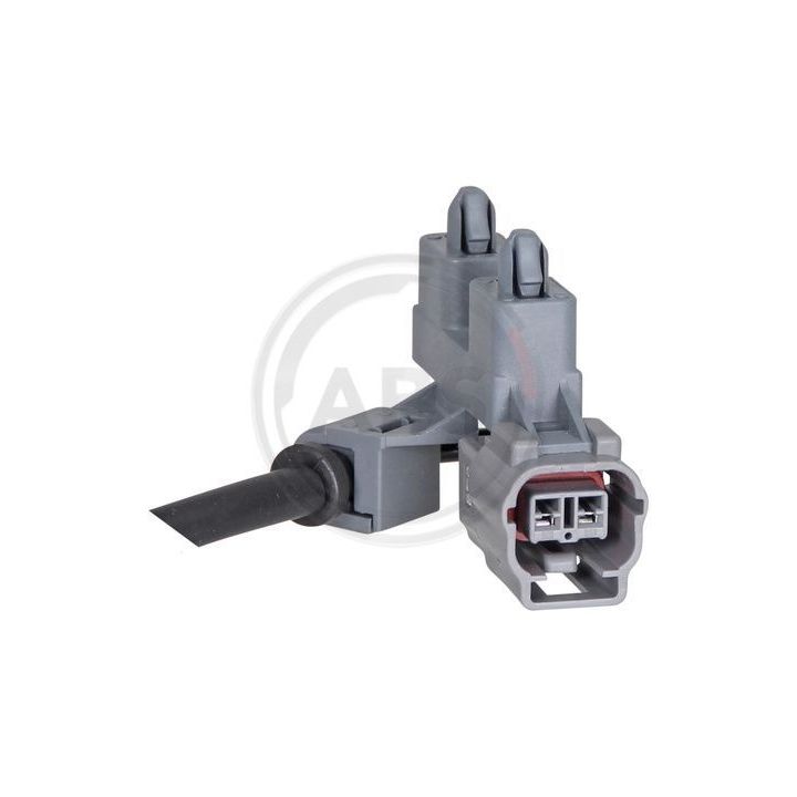 Jutiklis, rato greitis A.B.S. 32021