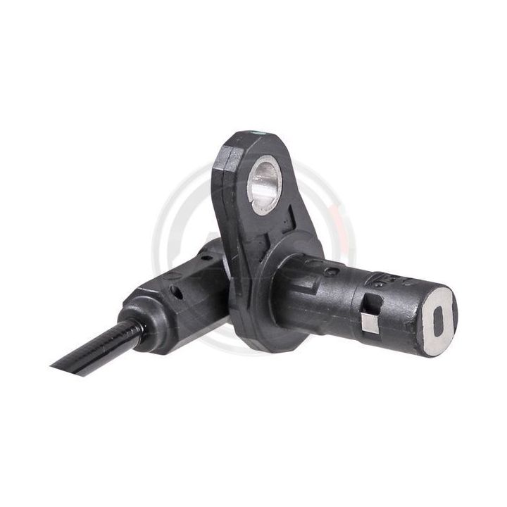 Jutiklis, rato greitis A.B.S. 32021