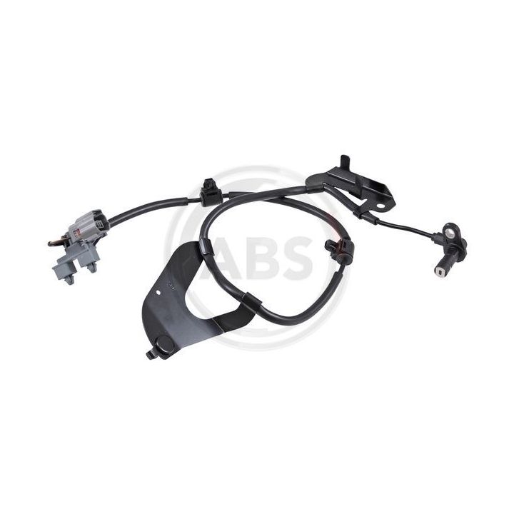 Jutiklis, rato greitis A.B.S. 32021