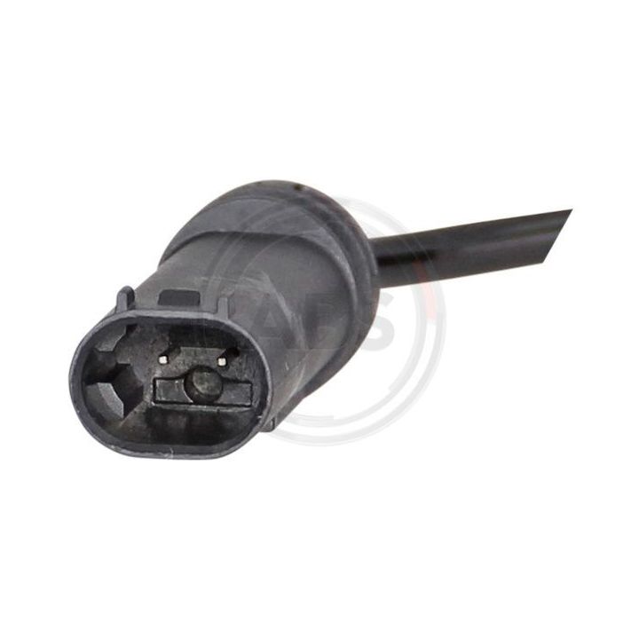 Jutiklis, rato greitis A.B.S. 32030