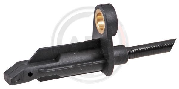 Jutiklis, rato greitis A.B.S. 32030