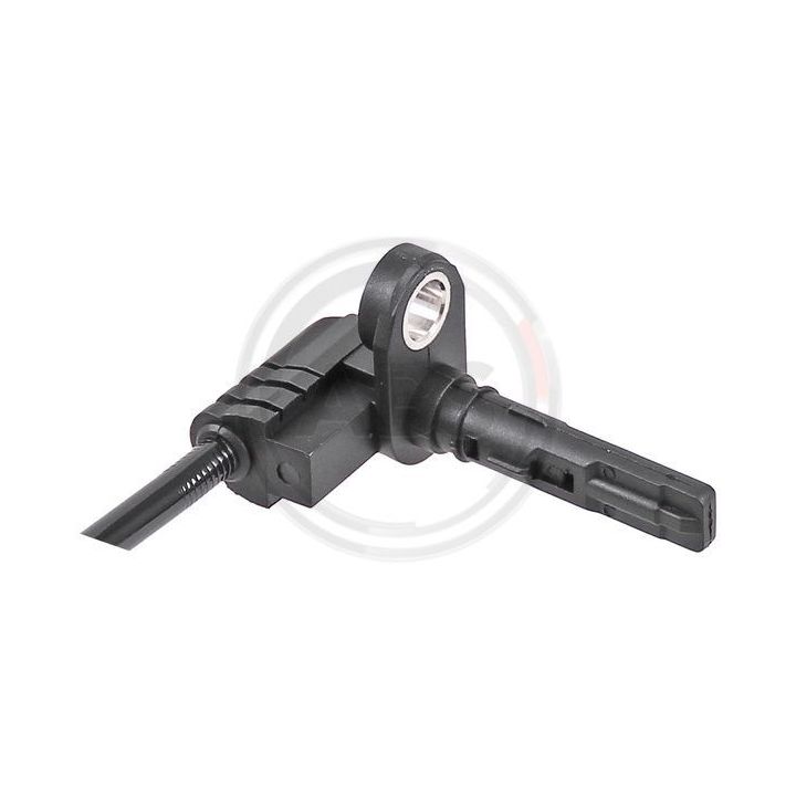 Jutiklis, rato greitis A.B.S. 32034