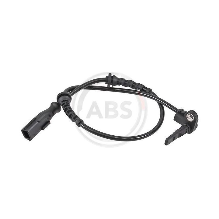 Jutiklis, rato greitis A.B.S. 32034