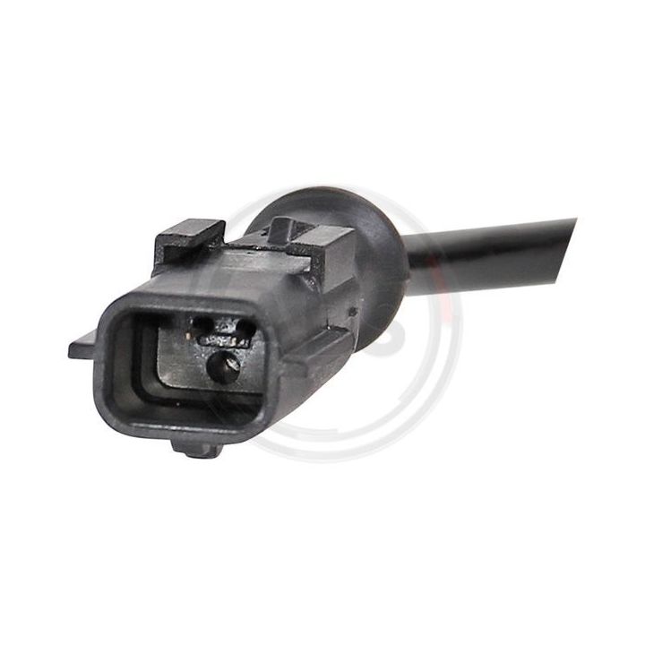 Jutiklis, rato greitis A.B.S. 32035