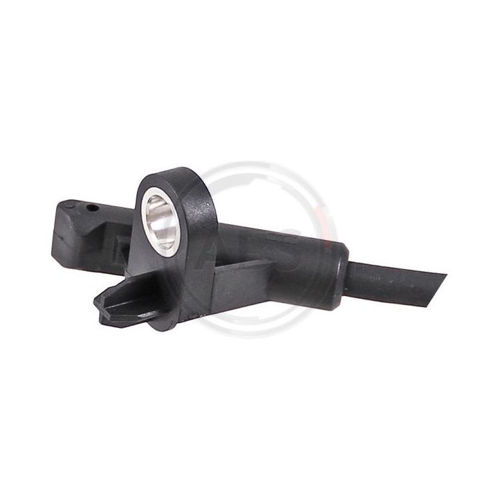 Jutiklis, rato greitis A.B.S. 32035