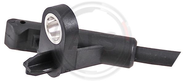 Jutiklis, rato greitis A.B.S. 32035