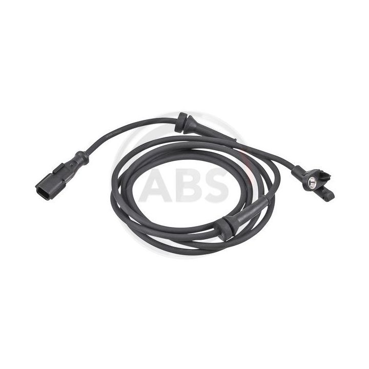 Jutiklis, rato greitis A.B.S. 32035