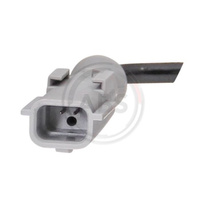 Jutiklis, rato greitis A.B.S. 32036