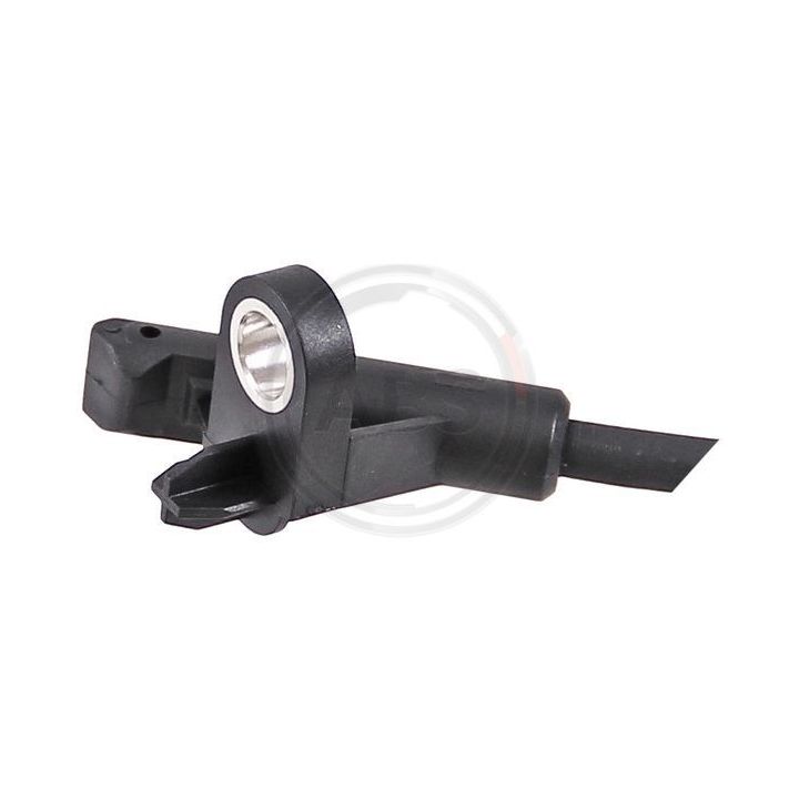 Jutiklis, rato greitis A.B.S. 32036