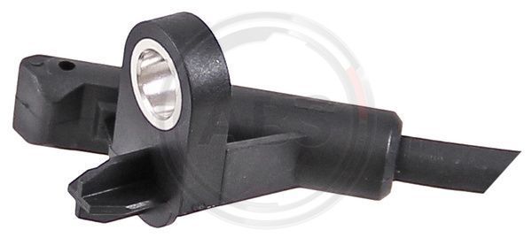 Jutiklis, rato greitis A.B.S. 32036