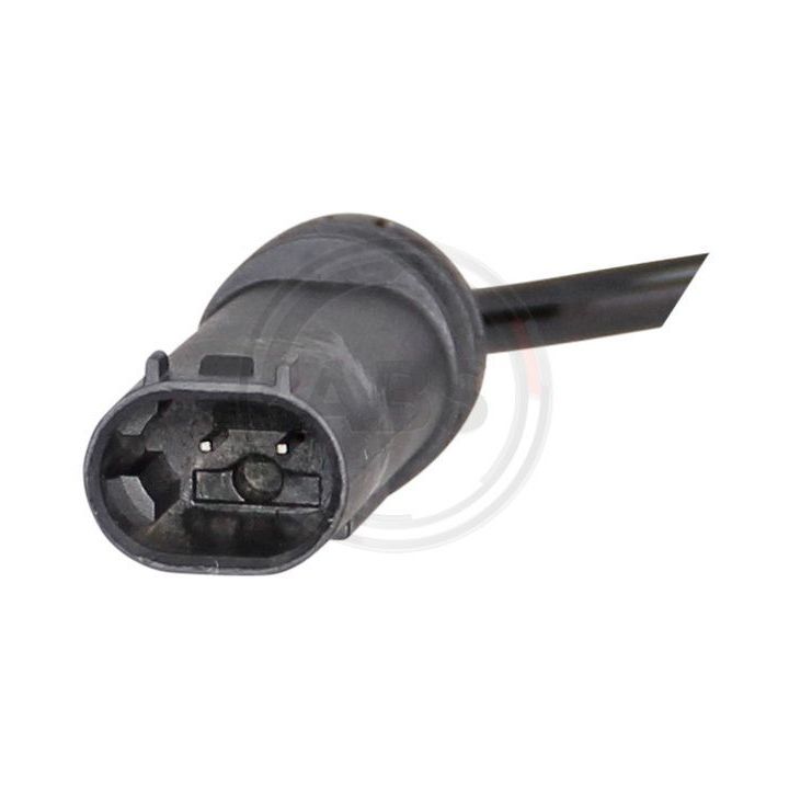 Jutiklis, rato greitis A.B.S. 32037