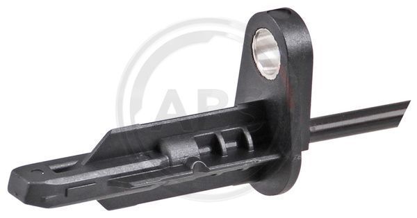 Jutiklis, rato greitis A.B.S. 32037