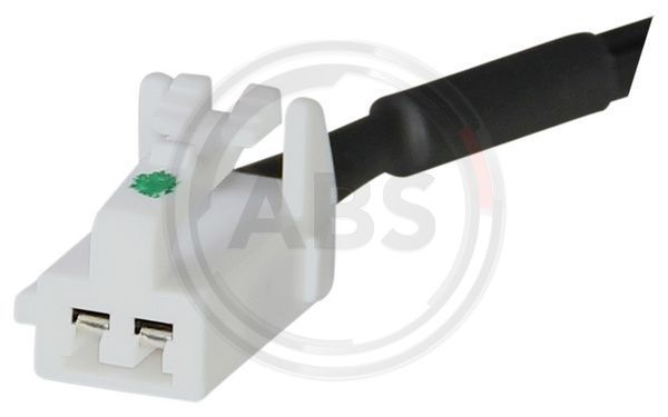 Jutiklis, rato greitis A.B.S. 32039