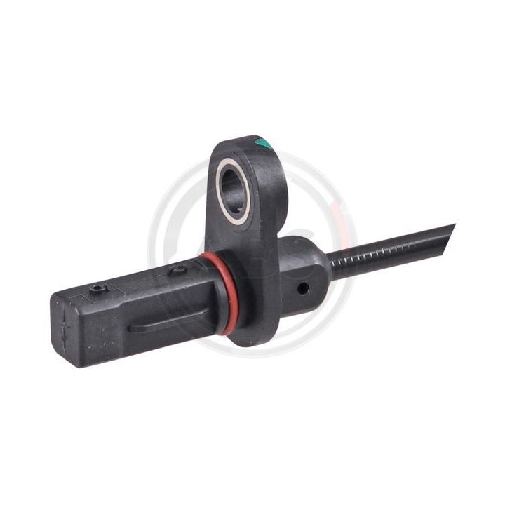 Jutiklis, rato greitis A.B.S. 32039