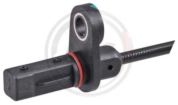 Jutiklis, rato greitis A.B.S. 32039