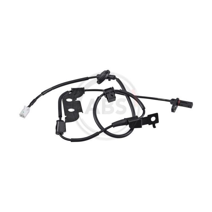 Jutiklis, rato greitis A.B.S. 32039