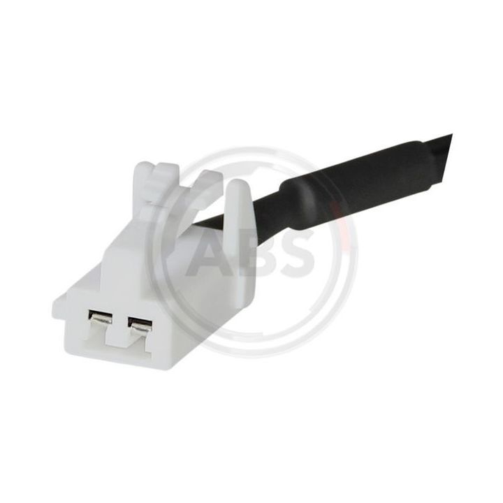 Jutiklis, rato greitis A.B.S. 32040