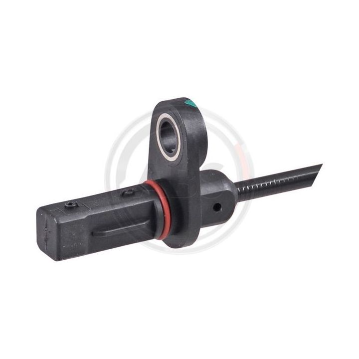 Jutiklis, rato greitis A.B.S. 32040