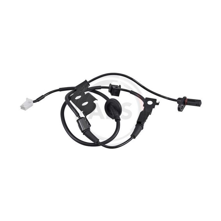 Jutiklis, rato greitis A.B.S. 32040