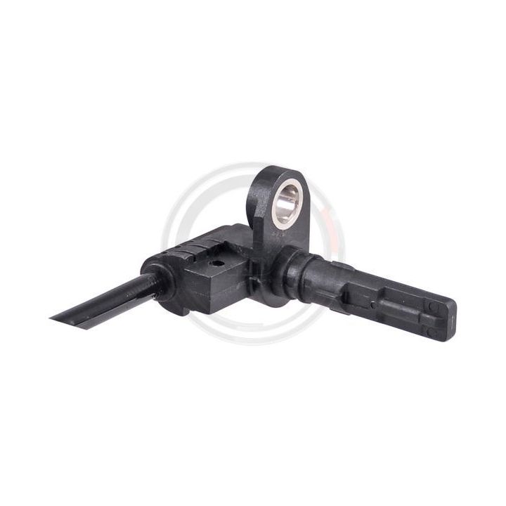 Jutiklis, rato greitis A.B.S. 32041