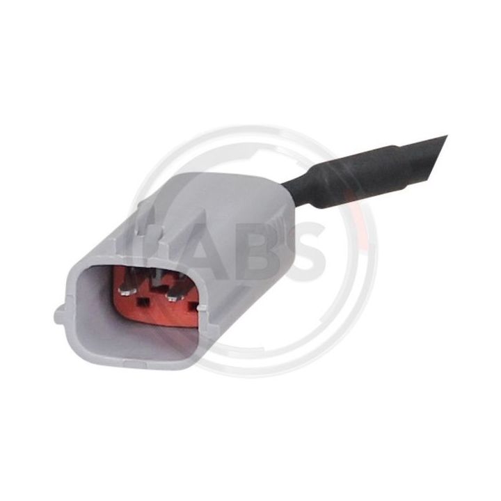 Jutiklis, rato greitis A.B.S. 32042