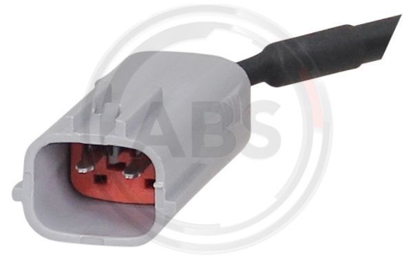 Jutiklis, rato greitis A.B.S. 32042