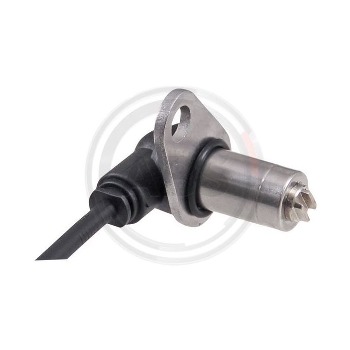 Jutiklis, rato greitis A.B.S. 32042