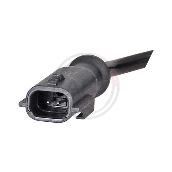 Jutiklis, rato greitis A.B.S. 32055