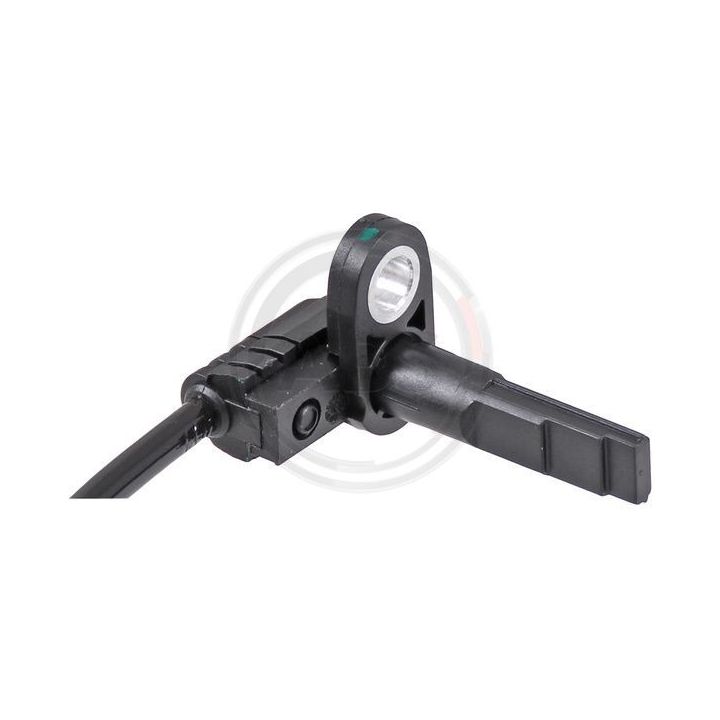 Jutiklis, rato greitis A.B.S. 32055