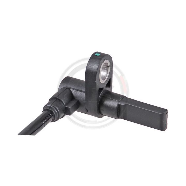 Jutiklis, rato greitis A.B.S. 32056