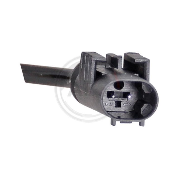 Jutiklis, rato greitis A.B.S. 32057