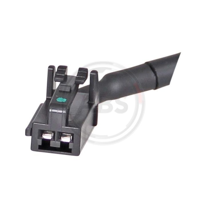 Jutiklis, rato greitis A.B.S. 32066