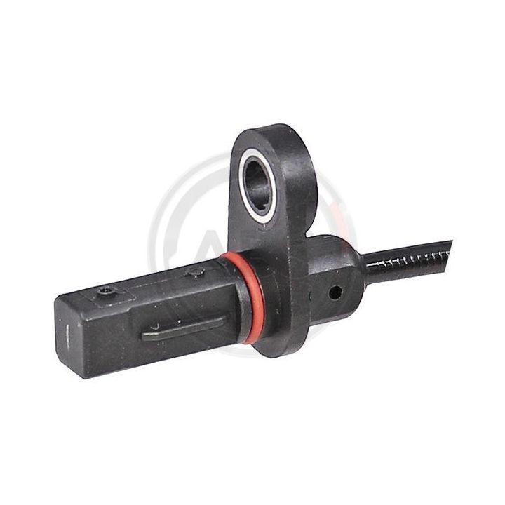 Jutiklis, rato greitis A.B.S. 32066