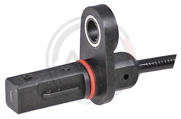 Jutiklis, rato greitis A.B.S. 32066